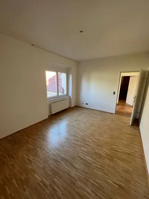 Gewerbeimmobilie kaufen in Leoben – 8 551 m², € 9.500.000 – Bild 7 von 18