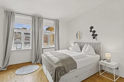 Gewerbeimmobilie kaufen in Leoben – 8 551 m², € 9.500.000 – Bild 13 von 18