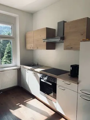 Gewerbeimmobilie kaufen in Leoben – 8 551 m², € 9.500.000 – Bild 18 von 18