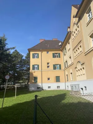 Gewerbeimmobilie kaufen in Leoben – 8 551 m², € 9.500.000 – Bild 4 von 18