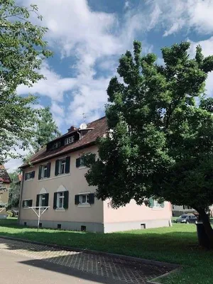 Gewerbeimmobilie kaufen in Leoben – 8 551 m², € 9.500.000 – Bild 11 von 18