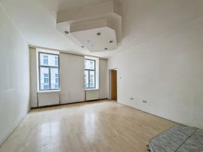 4-Zimmer-Wohnung kaufen in Wien – 102,72 m², € 298.900 – Bild 2 von 11