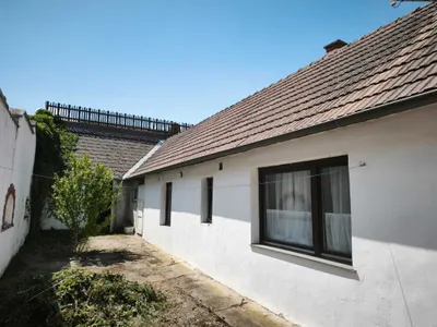3-Zimmer-Haus kaufen in Hollabrunn – 74 m², € 115.000 – Bild 3 von 14
