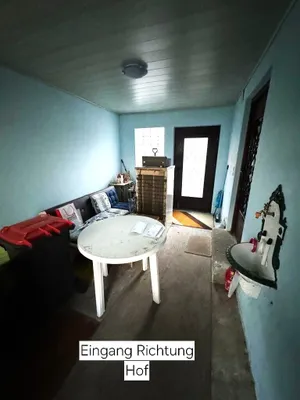 3-Zimmer-Haus kaufen in Hollabrunn – 74 m², € 115.000 – Bild 6 von 14