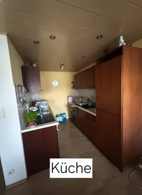 3-Zimmer-Haus kaufen in Hollabrunn – 74 m², € 115.000 – Bild 8 von 14