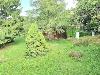 3-Zimmer-Haus kaufen in Sankt Pölten Land – 95 m², € 699.000 – Bild 4 von 6