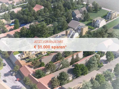 3-Zimmer-Wohnung kaufen in Wien – 72,05 m², € 589.000