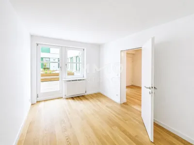 Immobilie kaufen in Wien – 196,7 m², € 1.350.000 – Bild 8 von 24