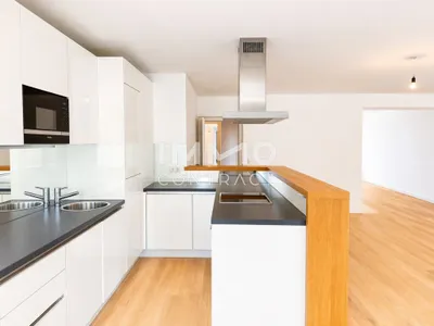 Immobilie kaufen in Wien – 196,7 m², € 1.350.000 – Bild 13 von 24