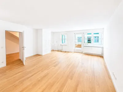 Immobilie kaufen in Wien – 196,7 m², € 1.350.000 – Bild 7 von 24