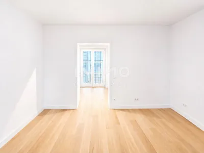 Immobilie kaufen in Wien – 196,7 m², € 1.350.000 – Bild 9 von 24