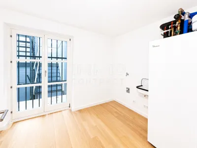 Immobilie kaufen in Wien – 196,7 m², € 1.350.000 – Bild 14 von 24