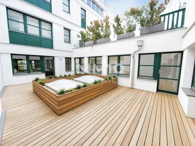 Immobilie kaufen in Wien – 196,7 m², € 1.350.000 – Bild 5 von 24