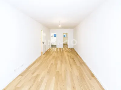 Immobilie kaufen in Wien – 196,7 m², € 1.350.000 – Bild 15 von 24