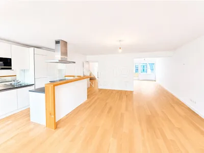 Immobilie kaufen in Wien – 196,7 m², € 1.350.000 – Bild 11 von 24