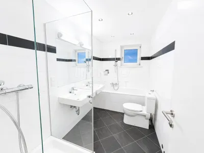 Immobilie kaufen in Wien – 196,7 m², € 1.350.000 – Bild 12 von 24