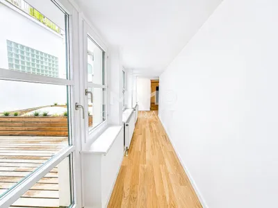 Immobilie kaufen in Wien – 196,7 m², € 1.350.000 – Bild 17 von 24