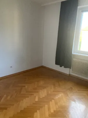 2-Zimmer-Wohnung mieten in Linz – 50 m², € 849 – Bild 5 von 12