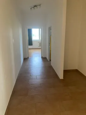 2-Zimmer-Wohnung mieten in Linz – 50 m², € 849 – Bild 12 von 12