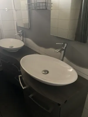 2-Zimmer-Wohnung mieten in Linz – 50 m², € 849 – Bild 11 von 12