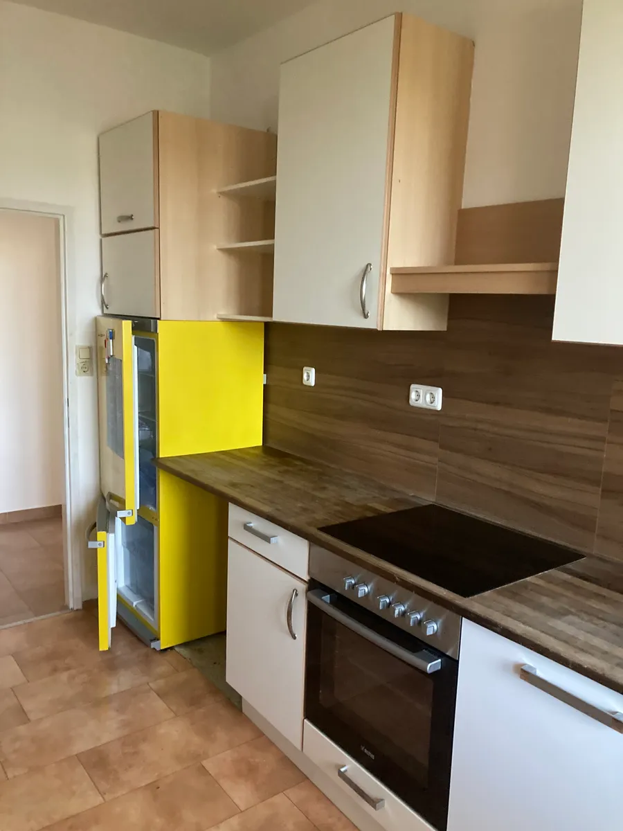 Wohnung – Linz, Ebelsberg - Ansicht 2