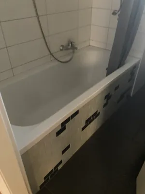 2-Zimmer-Wohnung mieten in Linz – 50 m², € 849 – Bild 9 von 12