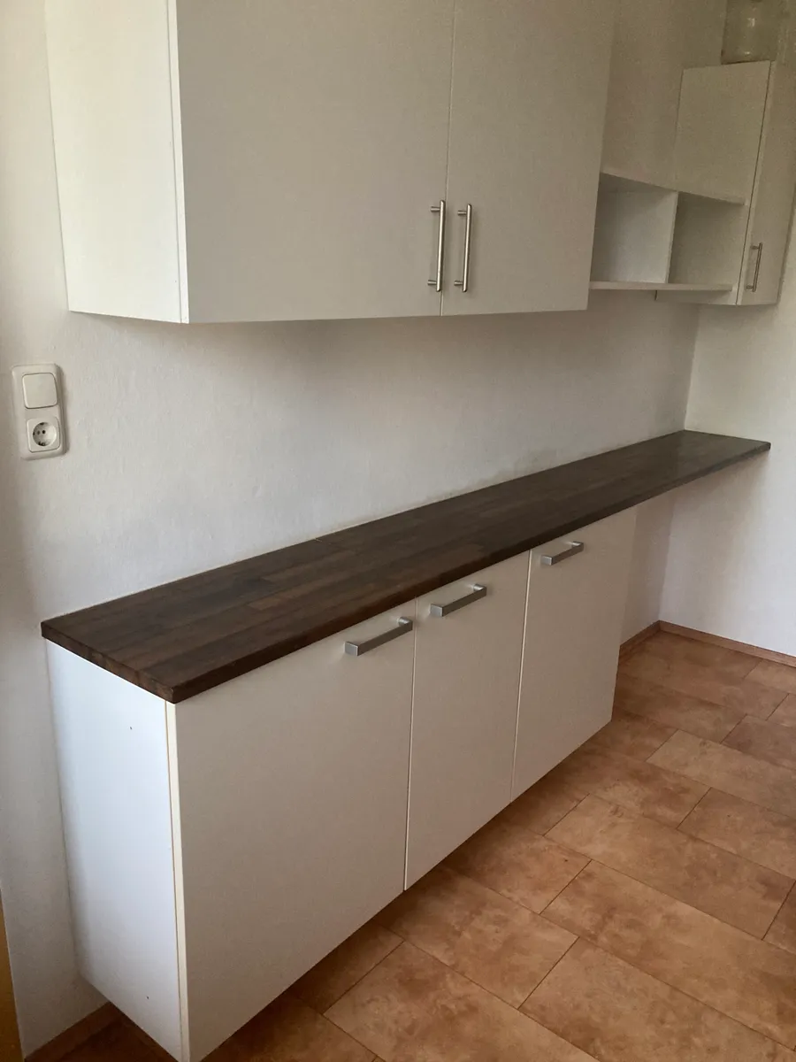 Wohnung – Linz, Ebelsberg - Ansicht 3