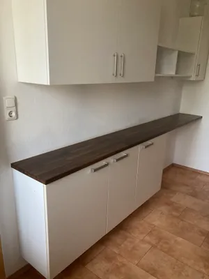 2-Zimmer-Wohnung mieten in Linz – 50 m², € 849 – Bild 3 von 12