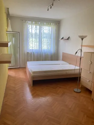 2-Zimmer-Wohnung mieten in Linz – 50 m², € 849 – Bild 7 von 12