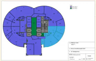 Gewerbeimmobilie mieten in Wien – 2 m², € 19 – Bild 21 von 22