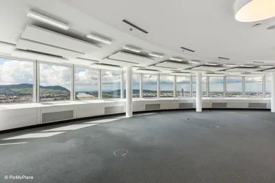 Gewerbeimmobilie mieten in Wien – 2 m², € 19 – Bild 11 von 22