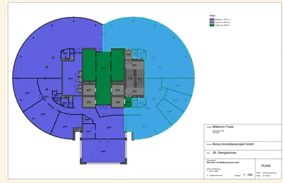 Gewerbeimmobilie mieten in Wien – 2 m², € 19 – Bild 22 von 22
