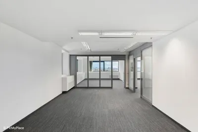 Gewerbeimmobilie mieten in Wien – 2 m², € 19 – Bild 9 von 22