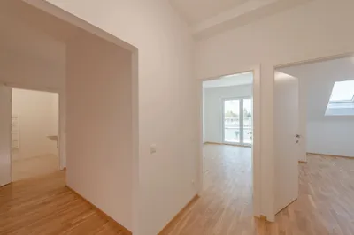 3-Zimmer-Wohnung kaufen in Wien – 68,01 m², € 349.000 – Bild 3 von 17