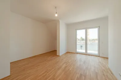 3-Zimmer-Wohnung kaufen in Wien – 68,01 m², € 349.000 – Bild 11 von 17