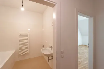 3-Zimmer-Wohnung kaufen in Wien – 68,01 m², € 349.000 – Bild 4 von 17