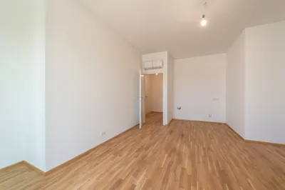 3-Zimmer-Wohnung kaufen in Wien – 68,01 m², € 349.000 – Bild 13 von 17