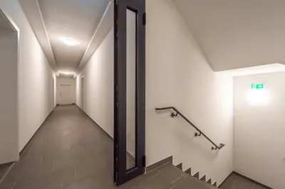 3-Zimmer-Wohnung kaufen in Wien – 68,01 m², € 349.000 – Bild 15 von 17