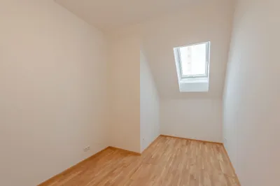 3-Zimmer-Wohnung kaufen in Wien – 68,01 m², € 349.000 – Bild 9 von 17