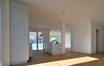 3-Zimmer-Wohnung mieten in Salzburg Stadt – 112 m², € 4.902 – Bild 11 von 14