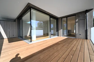 3-Zimmer-Wohnung mieten in Salzburg Stadt – 112 m², € 4.902 – Bild 10 von 14