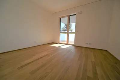 3-Zimmer-Wohnung mieten in Salzburg Stadt – 112 m², € 4.902 – Bild 5 von 14