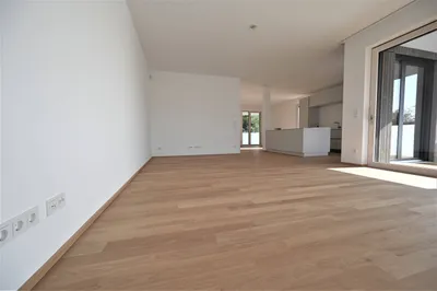 3-Zimmer-Wohnung mieten in Salzburg Stadt – 112 m², € 4.902 – Bild 8 von 14