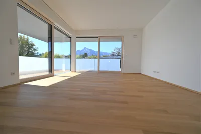 3-Zimmer-Wohnung mieten in Salzburg Stadt – 112 m², € 4.902 – Bild 2 von 14