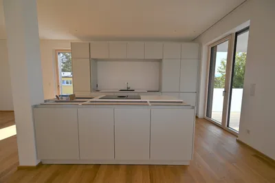 3-Zimmer-Wohnung mieten in Salzburg Stadt – 112 m², € 4.902 – Bild 3 von 14