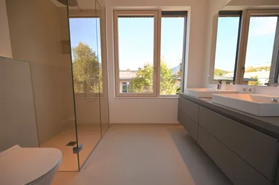 3-Zimmer-Wohnung mieten in Salzburg Stadt – 112 m², € 4.902 – Bild 4 von 14
