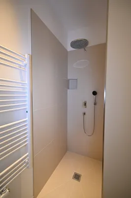 3-Zimmer-Wohnung mieten in Salzburg Stadt – 112 m², € 4.902 – Bild 6 von 14