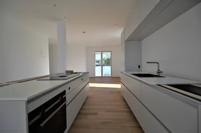 3-Zimmer-Wohnung mieten in Salzburg Stadt – 112 m², € 4.902 – Bild 9 von 14