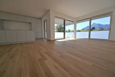 3-Zimmer-Wohnung mieten in Salzburg Stadt – 112 m², € 4.902 – Bild 7 von 14