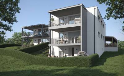 5962/352